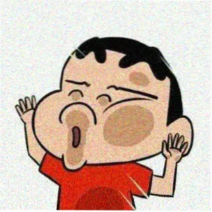 读者头像：群像爱好者